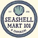 Sea Shell Mart