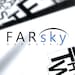 Far Sky Map Works