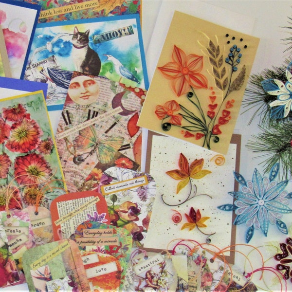 handmade-gift-bags-momigami-gift-pouches-fabric-paper-paper-fabric