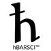Owner of <a href='https://www.etsy.com/shop/hbarsci?ref=l2-about-shopname' class='wt-text-link'>hbarsci</a>