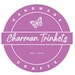 Owner of <a href='https://www.etsy.com/uk/shop/CharmanTrinkets?ref=l2-about-shopname' class='wt-text-link'>CharmanTrinkets</a>