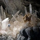 SpiritCrystalCavern