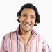Nilesh