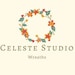 Celeste Studio