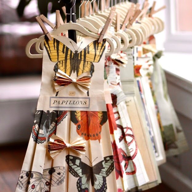 Seasaltvintageco Etsy