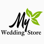 MyWeddingStore