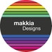 Makkia Designs