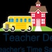 TheTeacherDepot