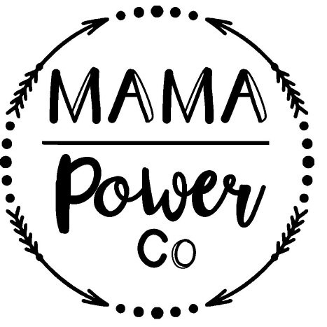 mama power jumper