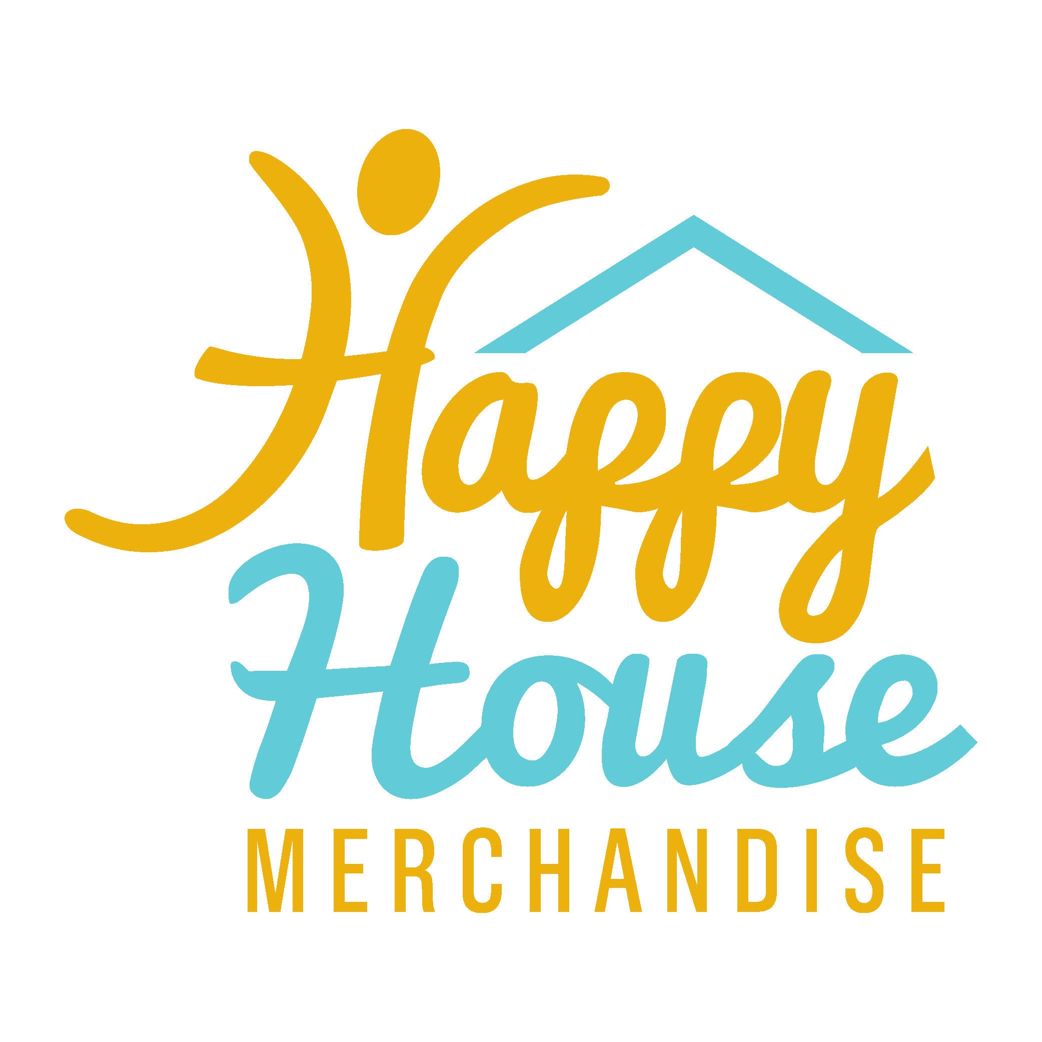 хэппи хаус тренд. Happy house строительная компания. Trend надпись. картинки на аву для группы хэппи хаус. хэппи хаус тренд.