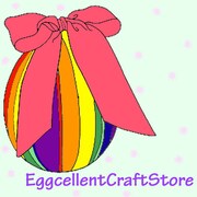 EggcellentCraftStore