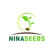Ninaseeds store logo