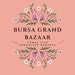 grandbazaar