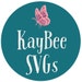 Kay Bee