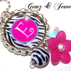 GemznJewelz