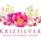 krizsilver