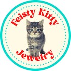 feistykittyjewelry