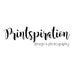 PrintspirationDesign