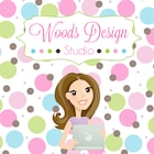 WoodsDesignStudio