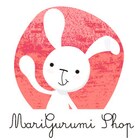 MarigurumiShop