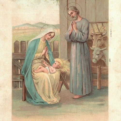 belfontantiques Etsy UK