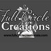 fullcirclecre8