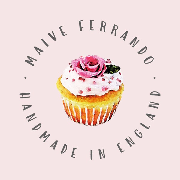 miniature-bakery-sculpture-illustrated-air-dry-clay-ornament-little