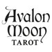Avalon Moon Tarot