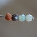 LittleLotGems