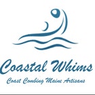 CoastalWhims