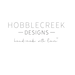 HobbleCreekDesigns