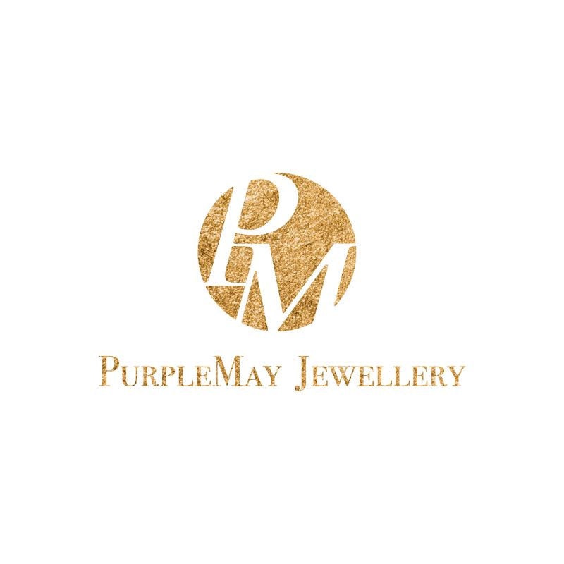 Purplemay jewellery store