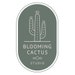 Blooming Cactus Studio