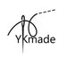 YKmade