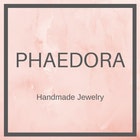 PhaedoraJDesigns