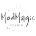 ModMagic