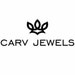 carvjewels