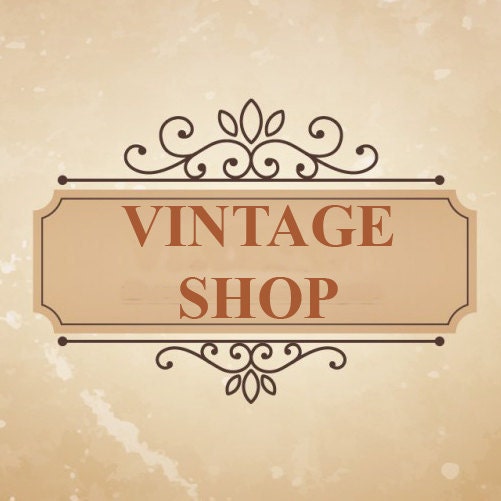 julesNKG - Etsy