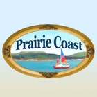 PrairieCoastArt