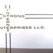 tstrong11
