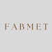 Fabmet Textiles