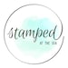 StampedAtTheSea