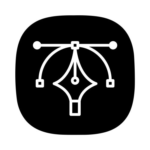 TailoredVectors store logo