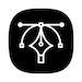 TailoredVectors store logo