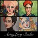 ArtcyLucy Studio