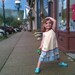 Shahan Rose Hart