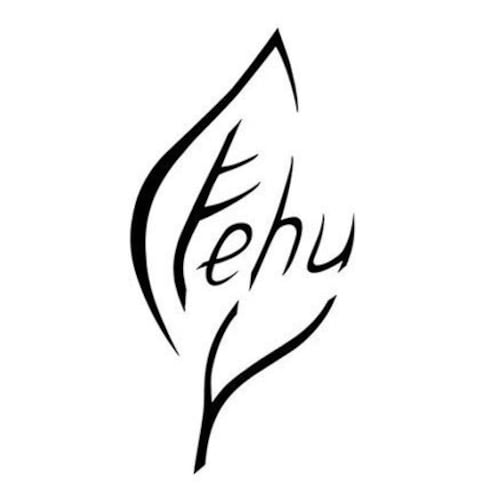 Cathrinfehu store logo