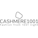 Owner of <a href='https://www.etsy.com/shop/Cashmere1001?ref=l2-about-shopname' class='wt-text-link'>Cashmere1001</a>