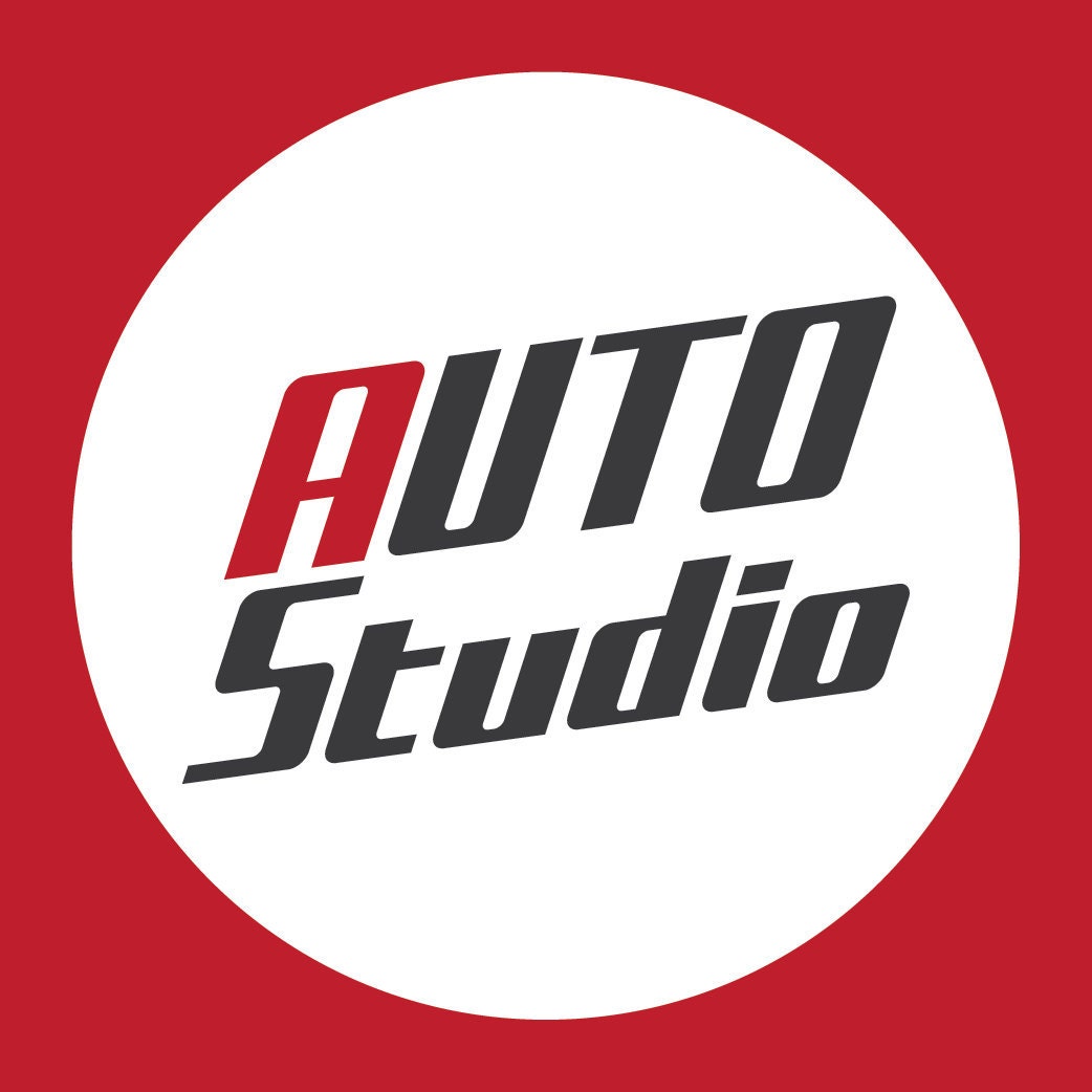 autostudio - Etsy