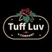 Tuff Luv And Co